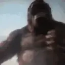 Կպչուն պիտակ