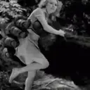 Կպչուն պիտակ