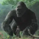 Կպչուն պիտակ