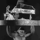 Կպչուն պիտակ