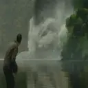 Կպչուն պիտակ