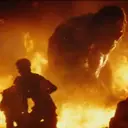 Կպչուն պիտակ