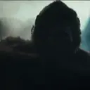 Կպչուն պիտակ