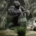 Կպչուն պիտակ