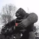 Կպչուն պիտակ