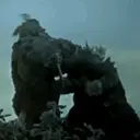 Կպչուն պիտակ