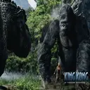 Կպչուն պիտակ