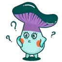 స్టికర్