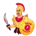 స్టికర్