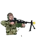 స్టికర్