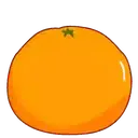 స్టికర్