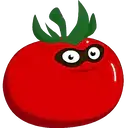 స్టికర్