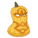 స్టికర్