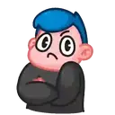 స్టికర్