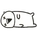 สติกเกอร์