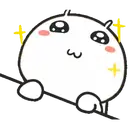 สติกเกอร์