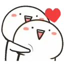 สติกเกอร์