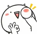 สติกเกอร์