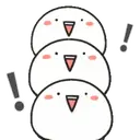 สติกเกอร์