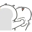 สติกเกอร์