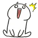 สติกเกอร์