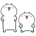 สติกเกอร์