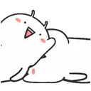 สติกเกอร์