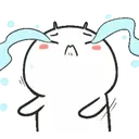 สติกเกอร์