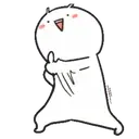 สติกเกอร์