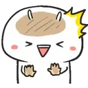 สติกเกอร์