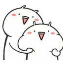 สติกเกอร์