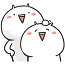 สติกเกอร์