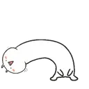 สติกเกอร์