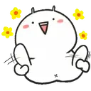 สติกเกอร์