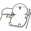 สติกเกอร์