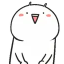 สติกเกอร์