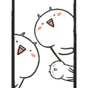 สติกเกอร์