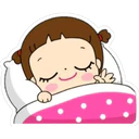 สติกเกอร์