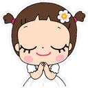 สติกเกอร์