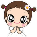 สติกเกอร์