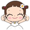 สติกเกอร์