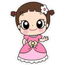 สติกเกอร์