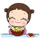 สติกเกอร์