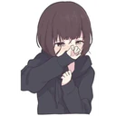 స్టికర్