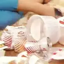 ស្ទីកเกอร์