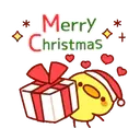 ස්ටිකර්