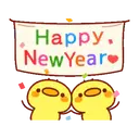 ස්ටිකර්