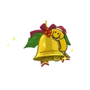 ස්ටිකර්