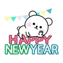 ස්ටිකර්