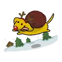 ස්ටිකර්